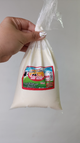 Suero Criollo San José