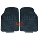 CF-038 Jgo. cubre alfombra gruesas PVC 2 piezas