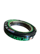 Cinta de enmascarar 18mm