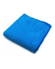 35x35 Microfibra