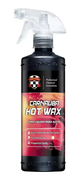 Carnauba hot wax 946ml