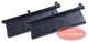 CO-002 Jgo. cortina parasol lateral enrollable x2