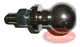 Bocha trailer 2000lbs