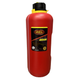 Bidon para combustible 2l