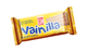 Vainilla GN 28 gr
