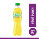 Cifrut Fruit Punch 350 ml