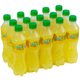 Cifrut Fruit Punch 350 ml - 15 und