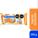 Pack Casino Alfajor 43 gr x 6 und