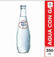 San luis c/g 350 ml