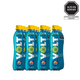 Volt Maca 300 ml - 12 und
