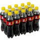 Big cola 400 ml - 15 und