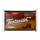Pack Tentación Chocolate 45 gr x 6 und