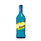 Wild Xtreme Blue Lagoon 700 ml
