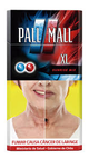 Pall Mall Sunrise Mix 20 und