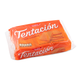 Pack Tentacion Naranja 45 gr x 6 und