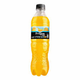 Frugos del Valle 500 ml - Citrus