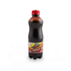 Maltin 330 ml