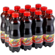 Maltin Power 330 ml x12 und