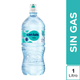 San luis 1L chupon