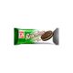 Rellenita Chocomenta 36 gr
