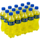 Oro 400 ml  - 15 und