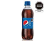 Pepsi 355 ml