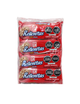 Pack Rellenita Fresa x 8 und