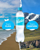 Agua Vida 500 ml
