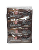 Pack Rellenita Chocolate x 8 und