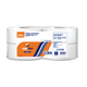 PAPEL SANITISU INSTITUCIONAL 4R1H250