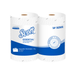 TOALLA DE MANO SCOTT 200m x6