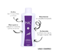 NK SHAMPOO  POS_TRATAMIENTO 950ML