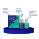 NK TRATAMIENTO PACKS 60ML