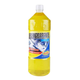 DESENGRASANTE MULTIUSO 1.350cc
