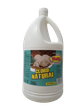 CLORO NATURAL 3.785cc VALP