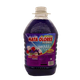 MATA OLOR BACTERICIDA FLORAL 3.785cc VALP