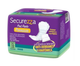 SECUREZZA TOALLA POST PARTO 10 x12