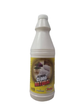 CLORO NATURAL 1l VALP