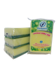 ESPONJA DOBLE USO FORTUNNE x12