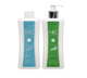 NK TRATAMIENTO CIRUJIA PACKS SENSITIVE 450ml