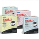 PAÑO WypALL x80 PLUSS POWER POCKETS x10