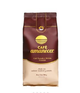 CAFE AMANECER GOURMET 500Grs x10