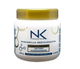 NK MASCARILLA CAPILAR 300grs