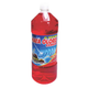 MATA OLOR BACTERICIDA CEREZA 1,350 ML VALP