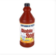 LIMPIA POCETA DIABLO ROJO 900cc x12