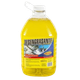 DESENGRASANTE MULTIUSO 3.785cc VALP