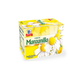 TÉ FLORES DE MANZANILLA Mc.CORNICK x20