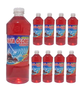 MATA OLOR BACTERICIDA CEREZA 0.650cc VALP x8