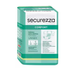 SECUREZZA PAÑALES CONFORT T-GRANDE 6UNID x6