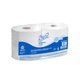 PAPEL SCOTT INSTITUCIONAL 4R2H250
